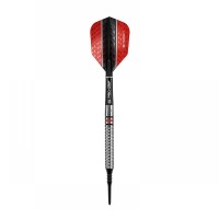 Masquedardos Dart Target Darts Steam 8 17g 100480