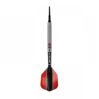 Masquedardos Dardos Target Darts Vapor 8 18g 80% 100475