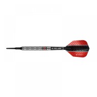 Masquedardos Dart Target...