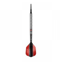 Masquedardos Copia De Dardos Target Darts Vapor 8 18g 100496