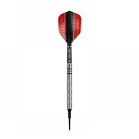 Masquedardos Copie de Dardos Target Darts Vapeur 8 18g 100496