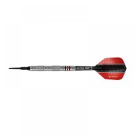 Masquedardos Dary Target Darts Par 8 19g 100490