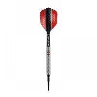 Masquedardos Dardos Target Darts Vapor 8 18g 100485