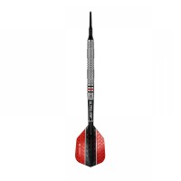 Masquedardos Šipke Target Darts Vatra 8 19g 100490