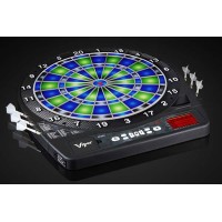 Masquedardos Diana Elektronik Viper Elektronische Dartboard 42-0003