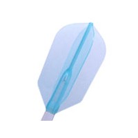 Masquedardos Fit Flight Air Slim Down Light Blue