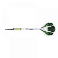 Masquedardos Dardos Winmau Ton Machine 18gr 90% 2059.18