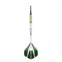 Masquedardos Машина за дартс Winmau Ton 18гр 90% 2059.18