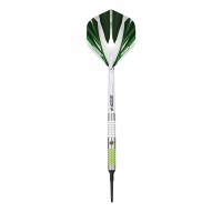 Masquedardos Dardos Winmau Ton Machine 18gr 90% 2059.18