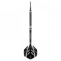 Masquedardos Dardos Winmau Blackout 18gr 2061.18