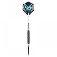 Masquedardos Winmau Darts Black Diamond 24gr 1077.24