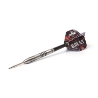 Masquedardos Showtime Darts Elite 25g 90% Darts