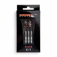 Masquedardos Showtime Darts Elite 25g 90% Darts