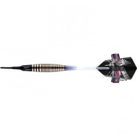 Masquedardos Xqmax Sports Darts Brass The Hammer Original 18 g Qd2300060