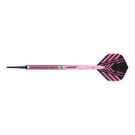 Masquedardos Winmau Darts...