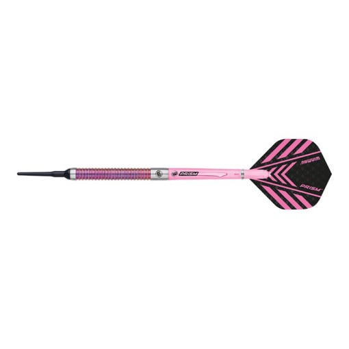 Masquedardos Winmau Darts Interstellar 18gr 2067.18" is the name of the game