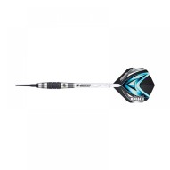 Masquedardos Winmau Darts...