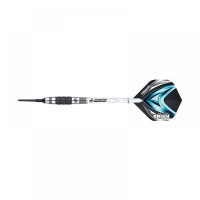 Masquedardos Winmau Дартс Black Diamond 20гр 2011.20 Дартс