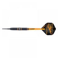 Masquedardos Winmau Darts...