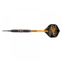 Masquedardos Dardos Winmau Darts Scott Waitess 20gr  1215.20