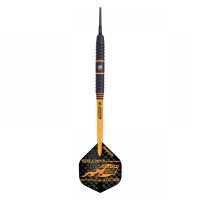 Masquedardos Dardos Winmau Darts Scott Waitess 20gr  1215.20