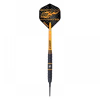 Masquedardos Dardos Winmau Darts Scott Waitess 20gr  1215.20