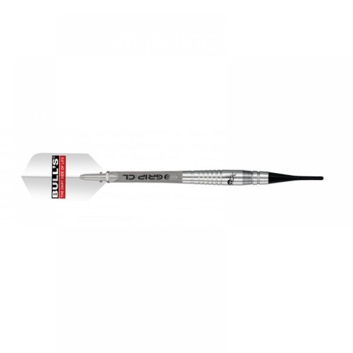 Masquedardos Dartok Bulls Darts De Hin Kei 18g 90% 19850