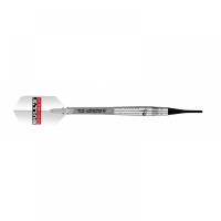 Masquedardos Dardos Bulls Darts De Hin Kei 18g 90% 19850