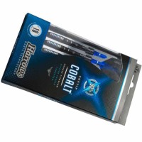 Masquedardos Dardos Harrows Darts Cobalt 90% 18gr