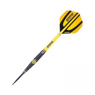 Masquedardos Darts Winmau...