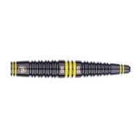 Masquedardos Dardos Winmau Dardos Stratos 23g 95/85% 1039,23