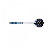 Masquedardos Darts Winmau...