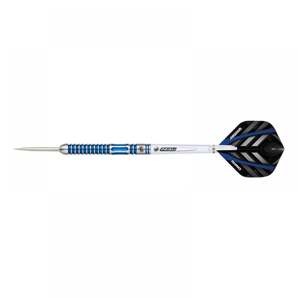 Masquedardos Dardos Winmau Darts Vanguard 22g 90% 1093,22