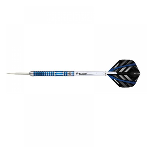 Masquedardos Dardos Winmau Darts Vanguard 22g 90% 1093,22