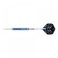 Masquedardos Darts Winmau Darts Vanguard 22g 90% 1093.22