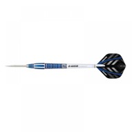 Masquedardos Winmau Darts...