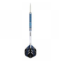 Masquedardos Dardos Winmau Darts Vanguard 22g 90% 1093,22