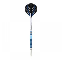 Masquedardos Dardos Winmau Darts Vanguard 22g 90% 1093,22