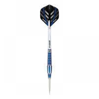 Masquedardos Winmau Darts Vanguard 24g 90% 1094.24 darts