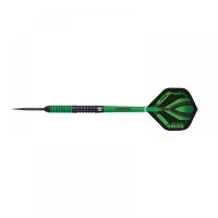 Masquedardos Dardos Winmau Darts Crisis 23g 90% 1028,23