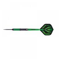 Masquedardos Winmau Darts...