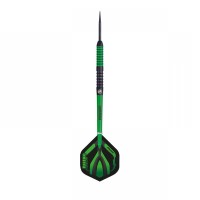 Masquedardos Dardos Winmau Darts Crisis 23g 90% 1028,23