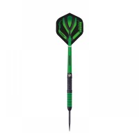 Masquedardos Dardos Winmau Darts Crisis 23g 90% 1028,23