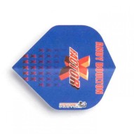 Masquedardos Showtime Darts...