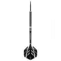 Masquedardos Dardos Winmau Darts Blackout 28g 90% 1083.28