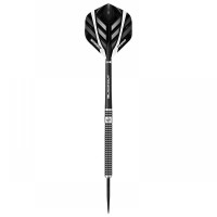 Masquedardos Dardos Winmau Darts Blackout 28g 90% 1083.28