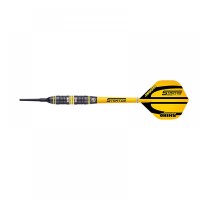 Masquedardos Freccette Winmau Stratos Dual Core 18gr 2081.18