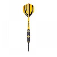 Masquedardos Dardos Winmau Stratos Dual Core 18gr  2081.18