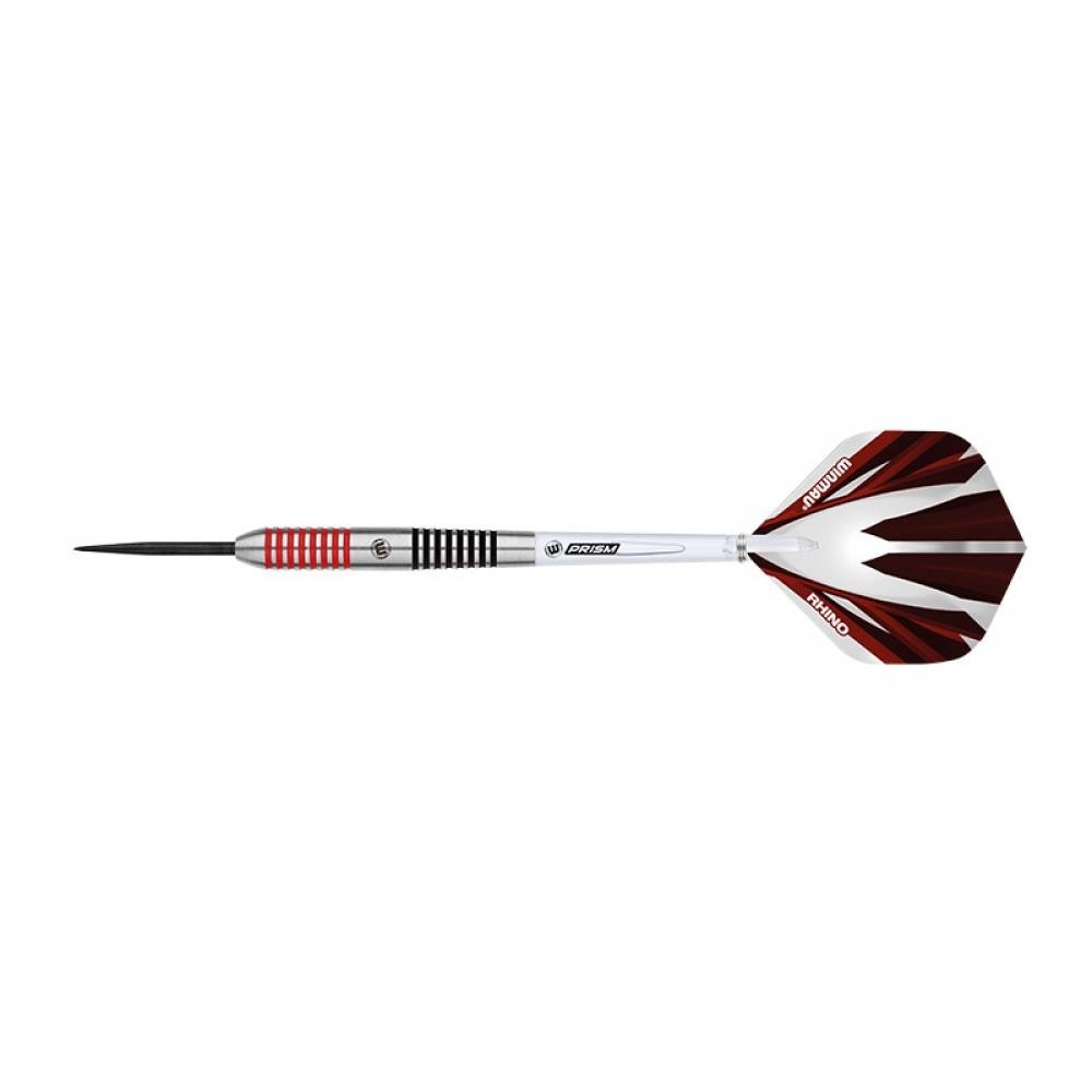 Masquedardos Darts Winmau Darts Ton Machine 22g 90% 1030.22