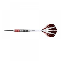 Masquedardos Winmau darts ton machine 22g 90% 1030.22